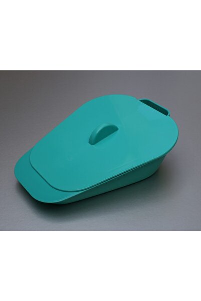 Warwick SASCo Bayan Sürgü Spn Model