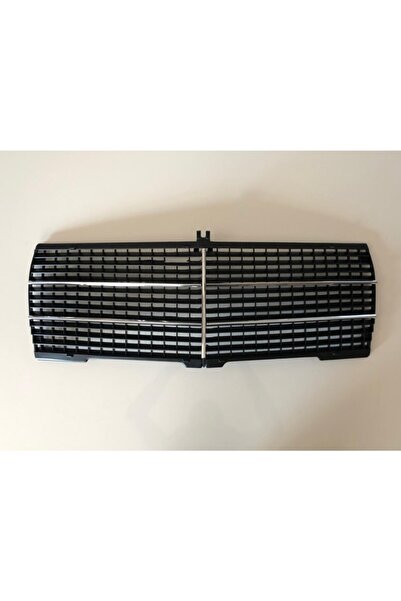 Bimbo Otomotiv 190d 190e W201 Panjur Peteği 5 Çıta