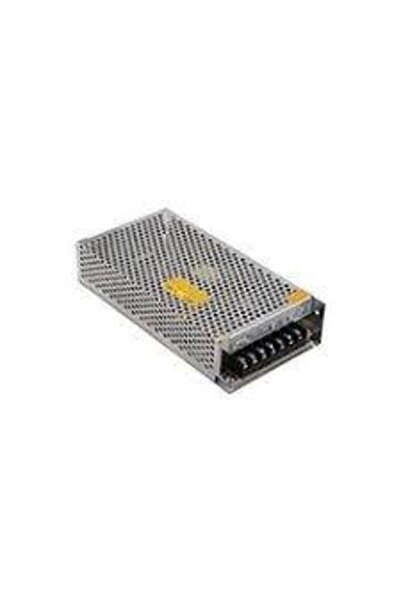 wellbox 12v 10a Adapter / Transformer