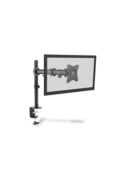 Digitus Universal Tek Monitör Tutucu, 69 Cm 27e Kadar