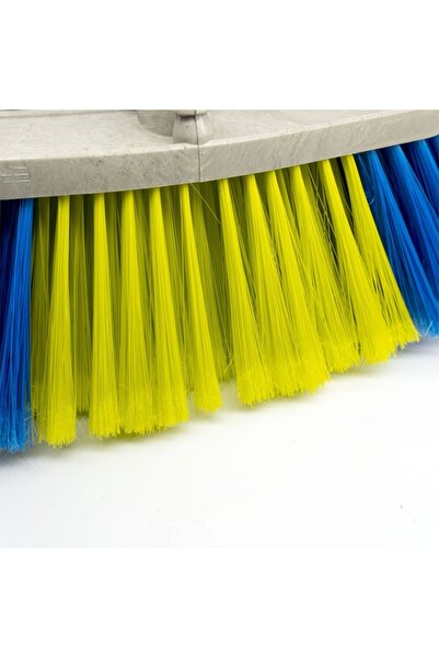 Master Battal 10cm Handleless 510736 Auto Washing Brush