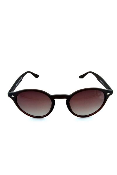 Swing Ss220-C216 Model Simple Design Stylish Shoes