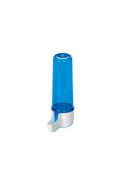 BirdLife Canary Waterer Blue 100ml