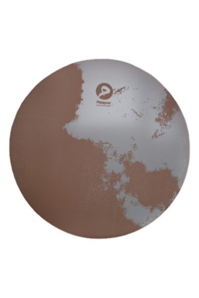 Genel Markalar Matapoor Ma53 Profesyonel Iran Erbane Kumlu Deri