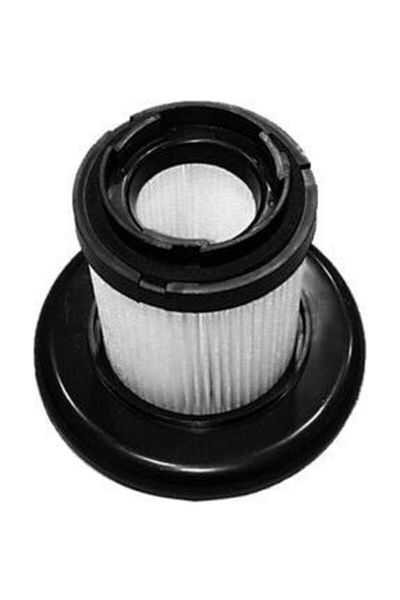 MFS Arçelik Compatible Hepa Filter - S 7420 / S 7421 / S 7410