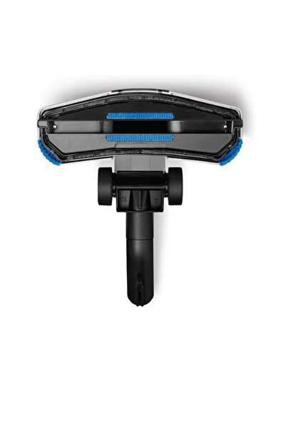 Popüler Συμβατό με το σετ Hepa με απορροφητική κεφαλή Philips FC 9174 Marathon Triactive