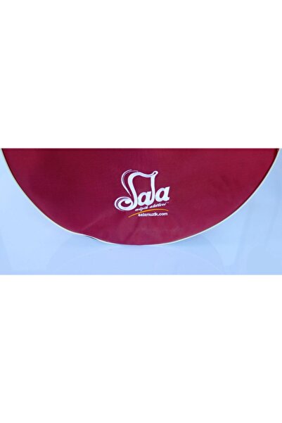 Sala Müzik Erbane - Def Için Taşıma Kılıfı Ybge-203