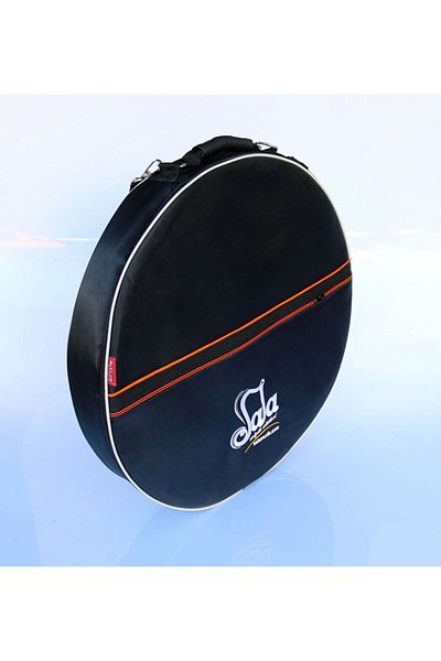Sala Müzik Carrying Case Ybge-201 For Erbane - Def