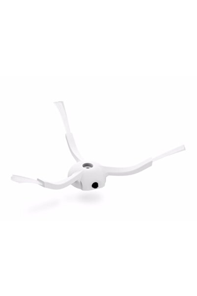 Popüler Xiaomi C10 - Set de filtre și perii compatibile cu aspiratorul inteli...