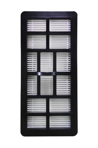 MFS Arçelik Hepa Filter - S 4240 C Model