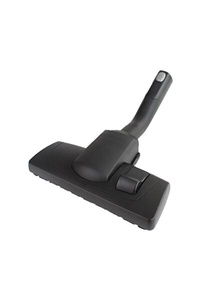 Electrolux مكنسة كهربائية متوافقة مع UltraSilencer Zusaller58tr