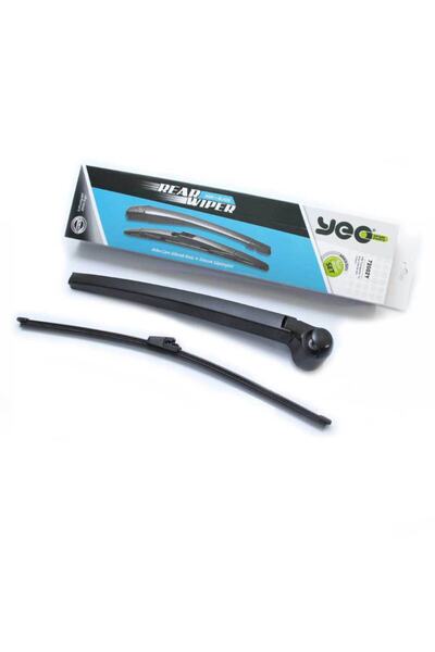 YEO Vw Transporter T5 Arka Silecek ve Kolu 2003-2016