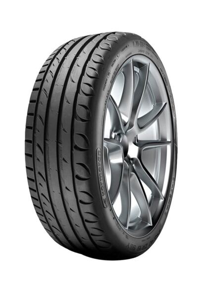 Genel Markalar 225/45R17 XL 94V Ultra High Performance Oto Yaz Lastiği ( Üret...