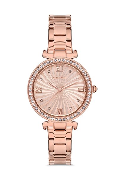 North West Kadın Kol Saati