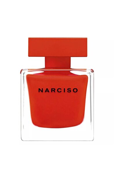 Narciso Rodriguez عطر نارسيسو روج من نارسيسو رودريغيز او دي تواليت 50 مل