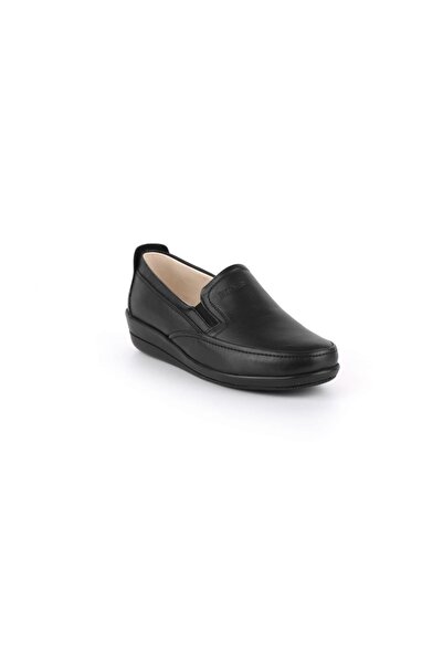 Dia Pantofi negri de damă