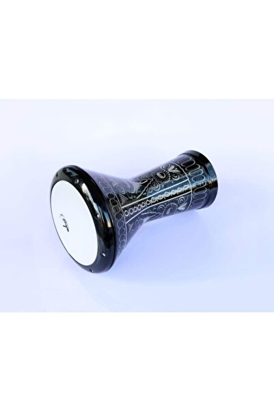 Sala Müzik Dest Mısır Darbuka Yded-322a