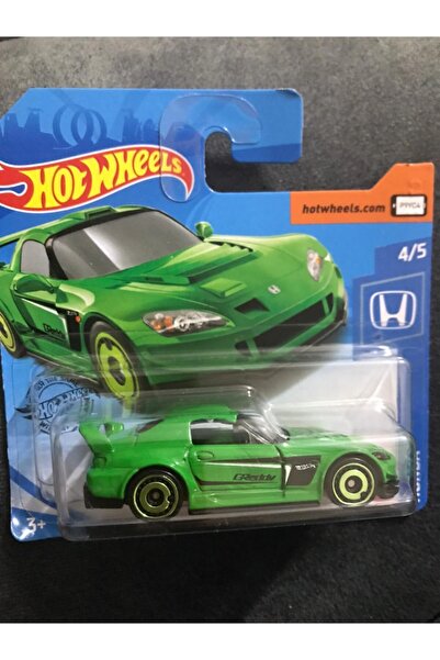 HOT WHEELS Δριφτ-Έντερ