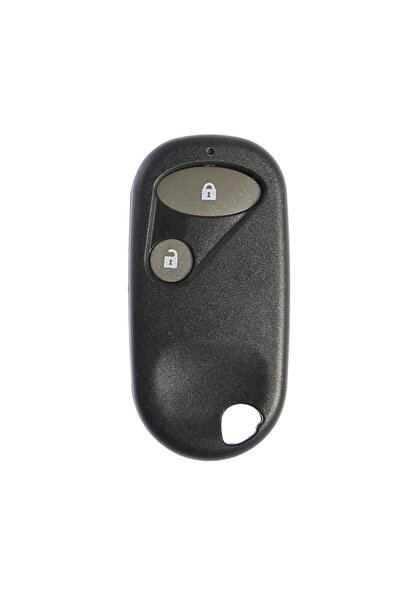 BKM Honda 2 Buton Key & Control Cupă