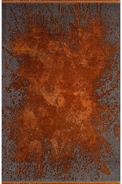 Pierre Cardin Hali Modelleri Fiyatlari Trendyol