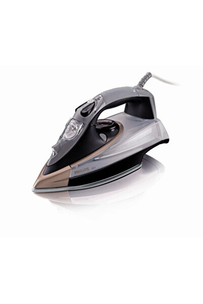 Philips Azur Gc4870-22 2600w