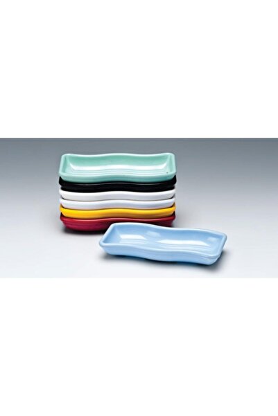 İthal Çesit S Minimal Kase