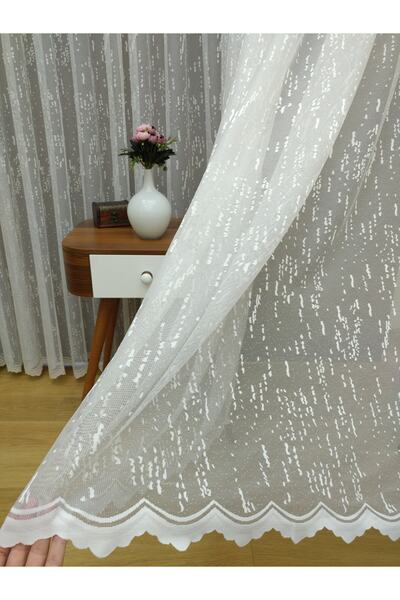 Esse Home Спеціальна тканина з плетеним візерунком, 150x260, звичайний ворс, 1/2,5