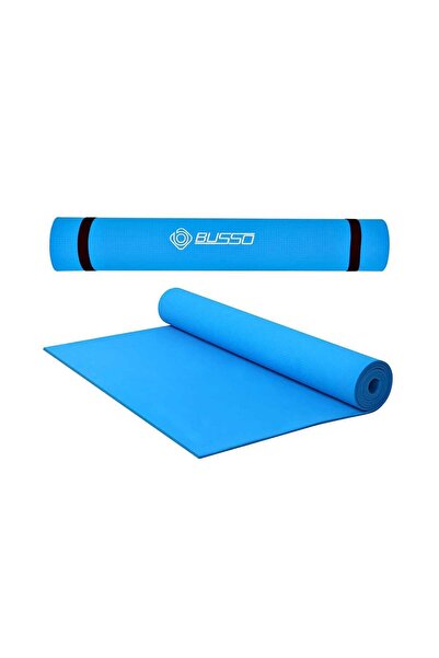 BUSSO Eva Pilates& Yoga Minderi 173*61*4mm