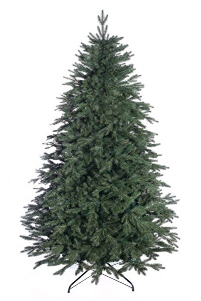 Cansüs 210 Cm Çam Ağacı Lüks
