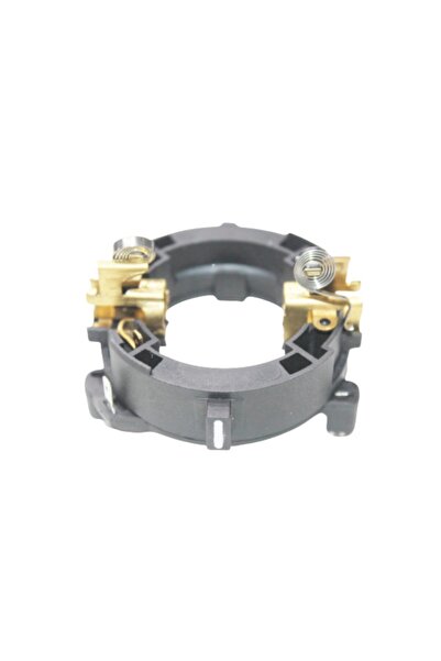 Nesta Makita Tipi Hr 2470 Kömür Yuvası