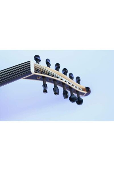 Sala Müzik Premium Türk Ud Sala-o8