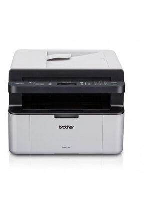 brother lazer yazici printer