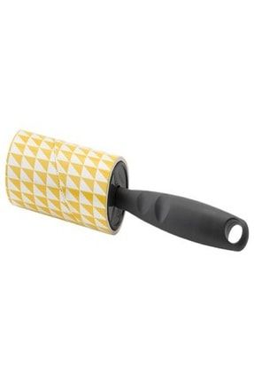 ikea ikea bastis iplik tuy toplayici fiyati yorumlari trendyol