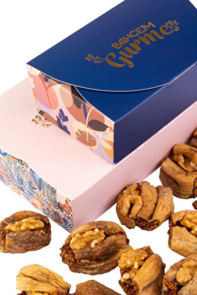 İncirnut 250 GR