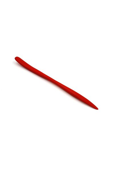 Abig Modeling Pen 241000