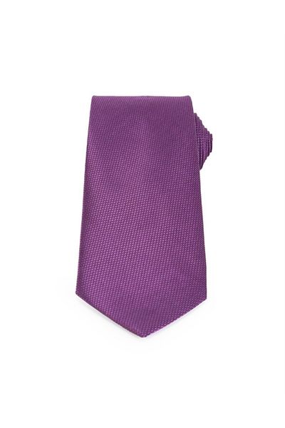 Tudors Classic Handkerchief Men's Tie