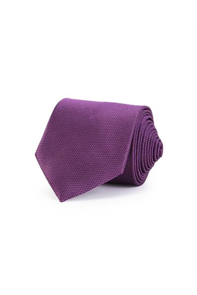 Tudors Classic Handkerchief Men's Tie