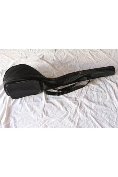 İDOL Saz Kılıfı Bağlama Kılıfı Uzun Saz Kılıfı Uzun Sap Bağlama Kılıfı