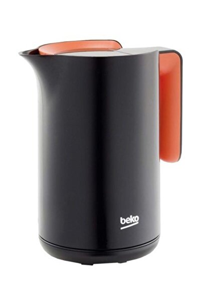 Beko Bkk 4305 Kl Sunset Kettle & Su Isıtıcısı