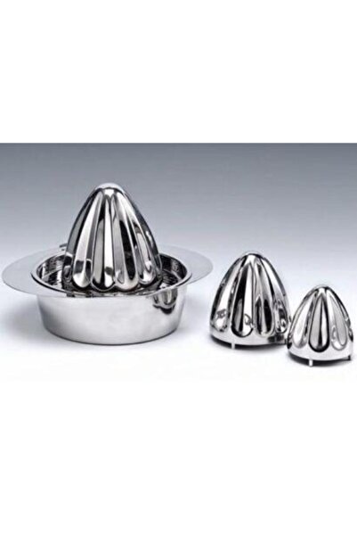 Ems Gümüş Sıkacağı