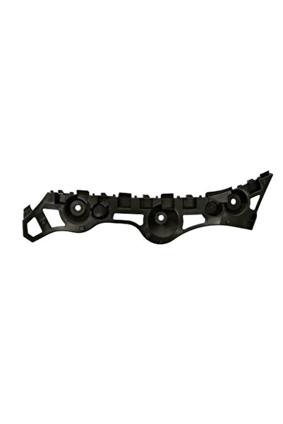 DEKAR TAMPON BAĞLANTI PLASTİĞİ ARKA SAĞ DK9947 CLIO SYMBOL 850448811R SOT