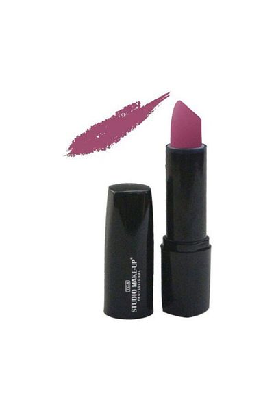 TCA Studio Make Up Lipstick Pink Lipstick 045
