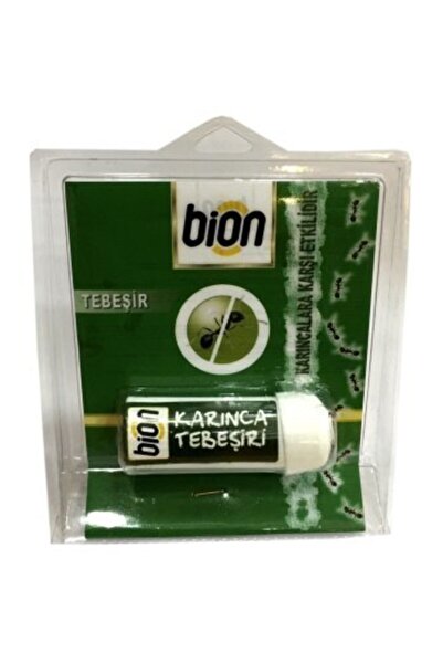Bion Karınca Tebeşiri