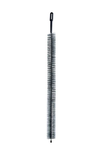 Titiz Heater Plastic Radiator - Brush