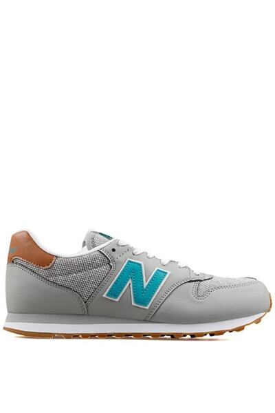 New Balance Unisex Günlük Ayakkabı (gw500bcb)
