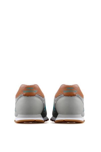 New Balance Unisex Günlük Ayakkabı (gw500bcb)