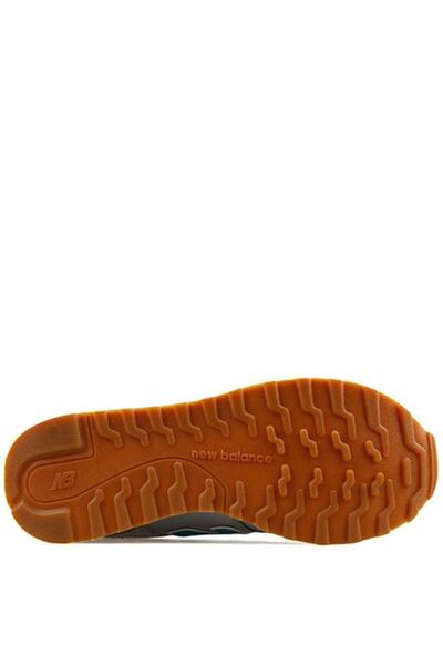 New Balance Unisex Günlük Ayakkabı (gw500bcb)