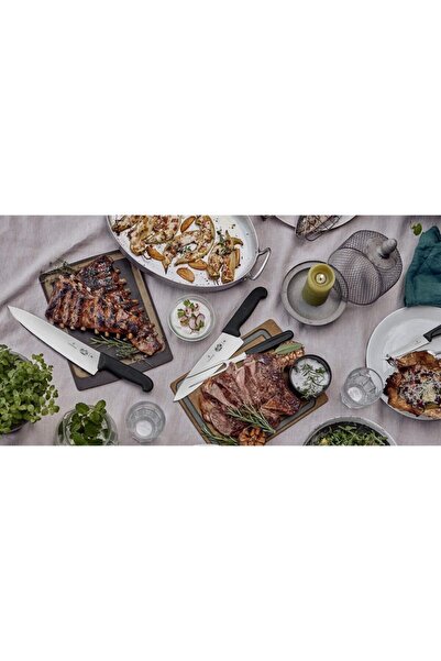 Victorinox 7.8714 Sharpy Çakı Bileme Aleti