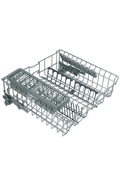 Bosch Bulaşık Makinesi Üst Sepet