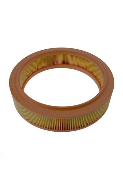 SüpürgeMarket Renault R5 Ii - R9 / R25 Car Air Filter